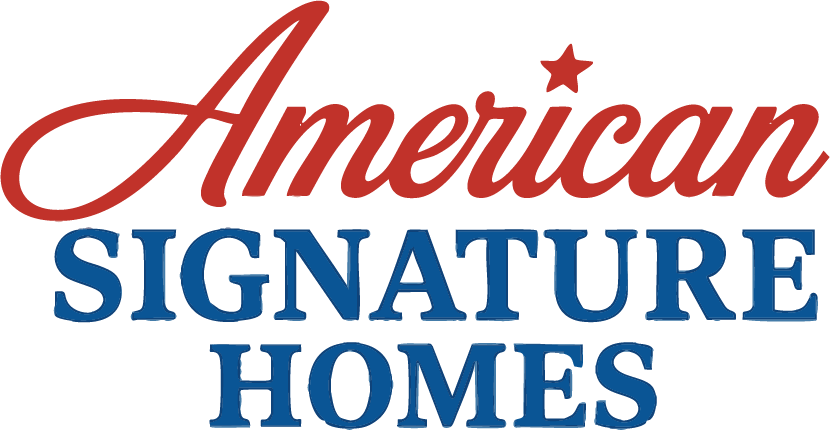 american-signature-homes-color-logo