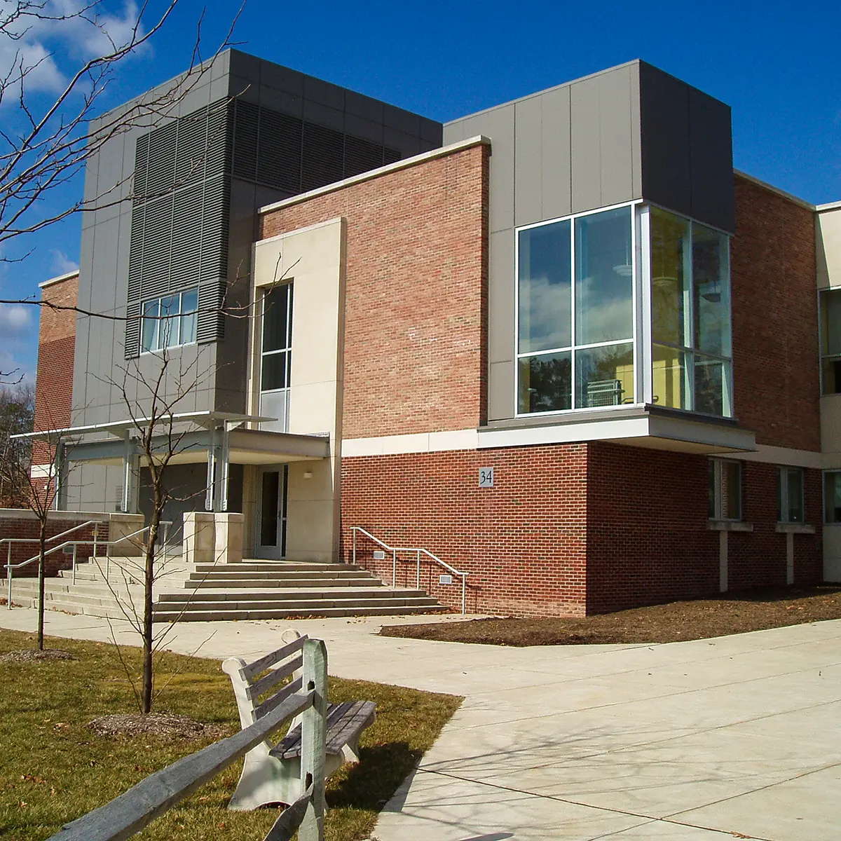 commercial-building-8-1200x1200