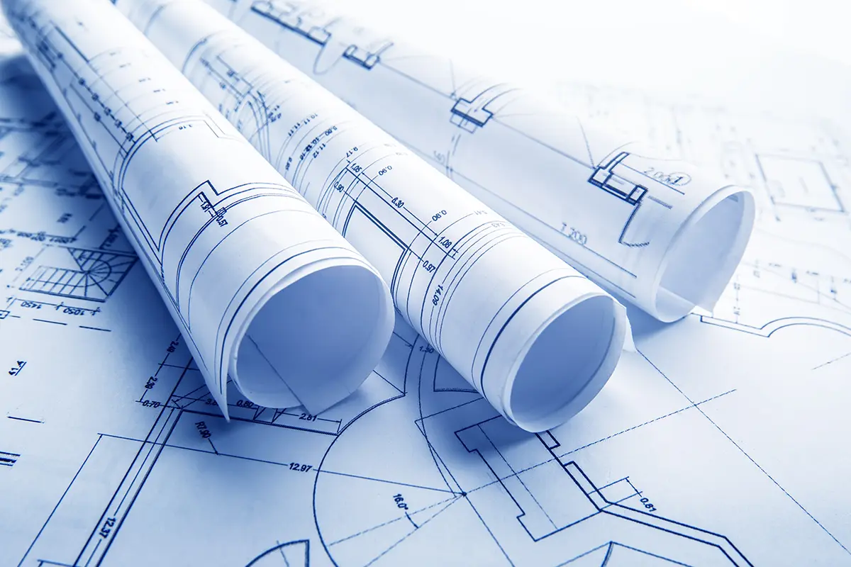 customization-blueprints-1200x800