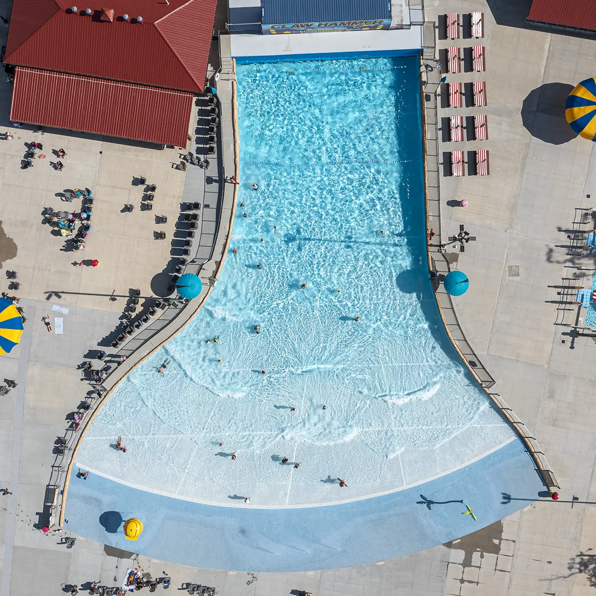 diggerland-usa-recreational-building-7-1200x1200