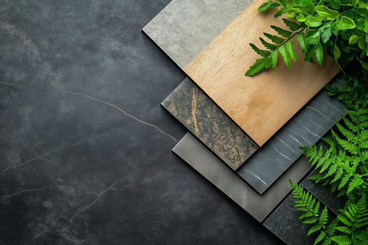 quality-materials-1200x800
