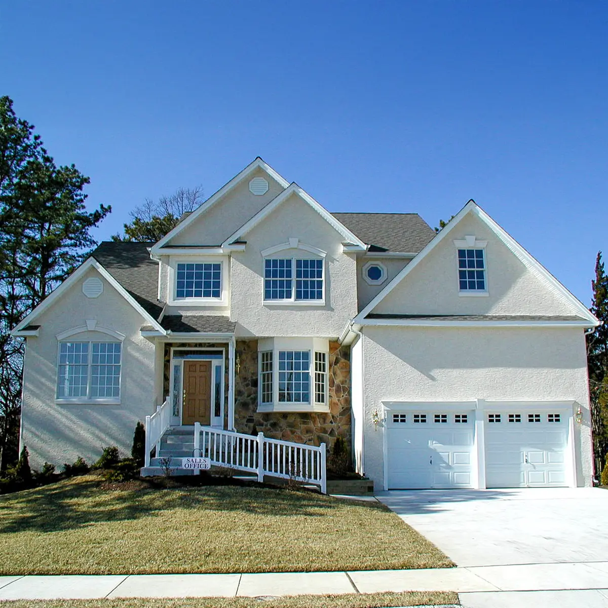 residential-building-4-1200x1200