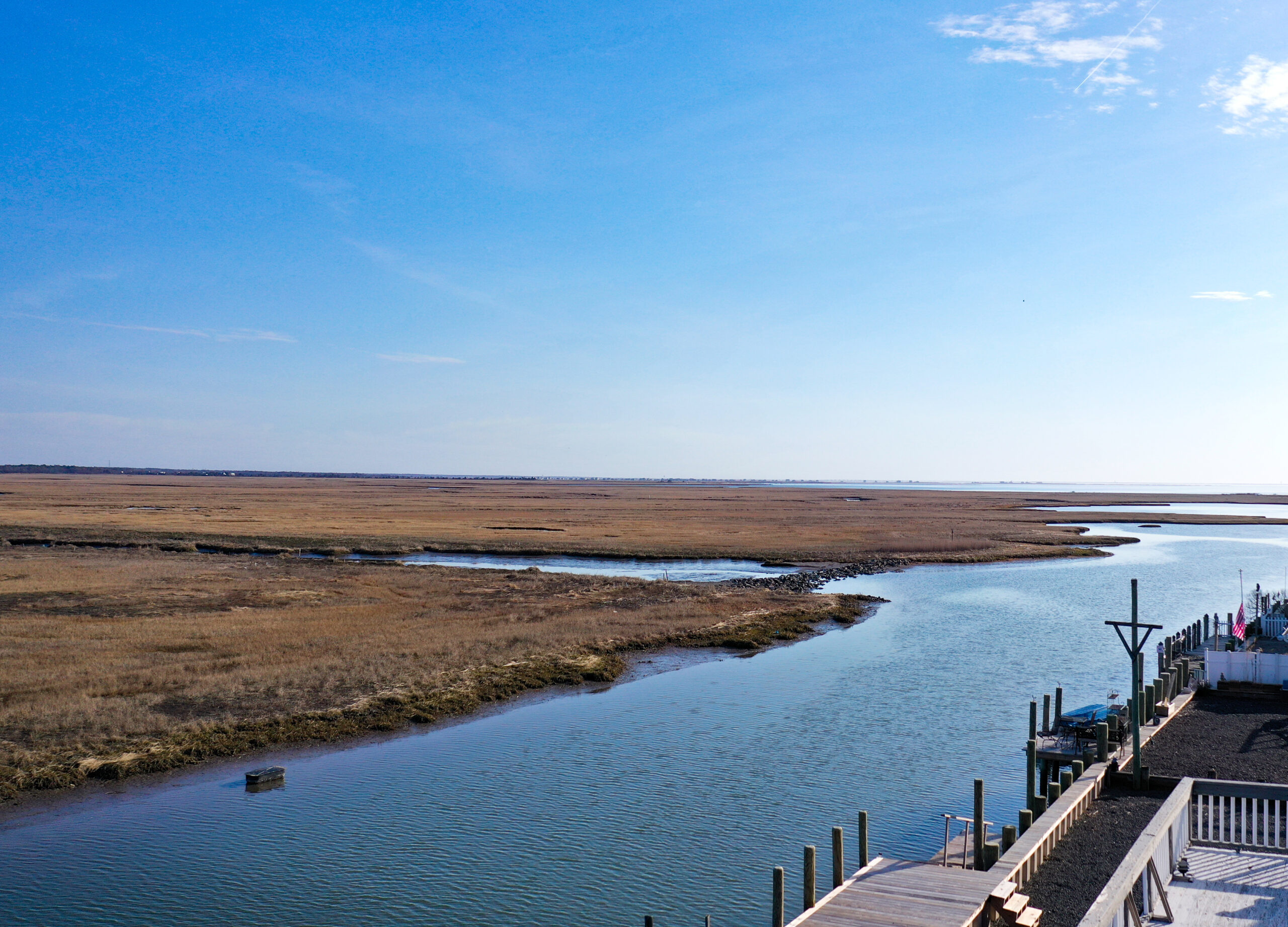 DJI_0108